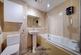 Additional image 8 of Ridgeway Close, Studley, B80