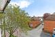 Additional image 34 of Mill Lane, Romsey