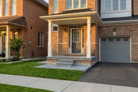 Additional image 7 of 12 Monceau Road, Brampton, ON, L7A 4E6