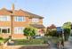 Wilton Gardens, West Molesey, KT8