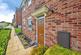Highgrove Court, DERBY DE24 photo 2