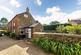 Maynewood Cottage, Wardington OX17 1RU