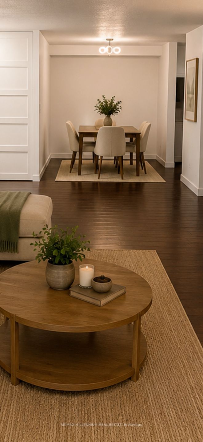 Additional image 2 of 1613-1480 Pilgrims Way, Oakville, ON, L6M 3G7