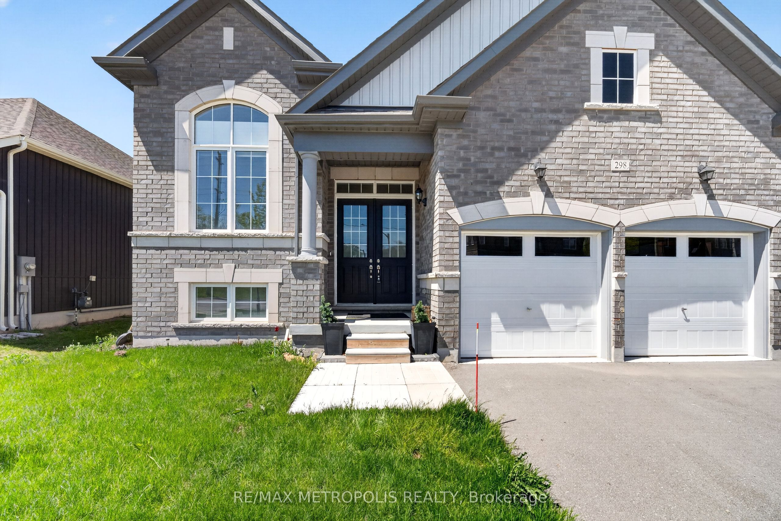 Additional image 6 of 298 Ramblewood Drive, Wasaga Beach, ON, L9Z 2B2