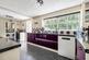 Castley Road, Trowbridge BA14 photo 4