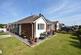Additional image 23 of Elterwater Crescent, Barrow-in-Furness, Cumbria