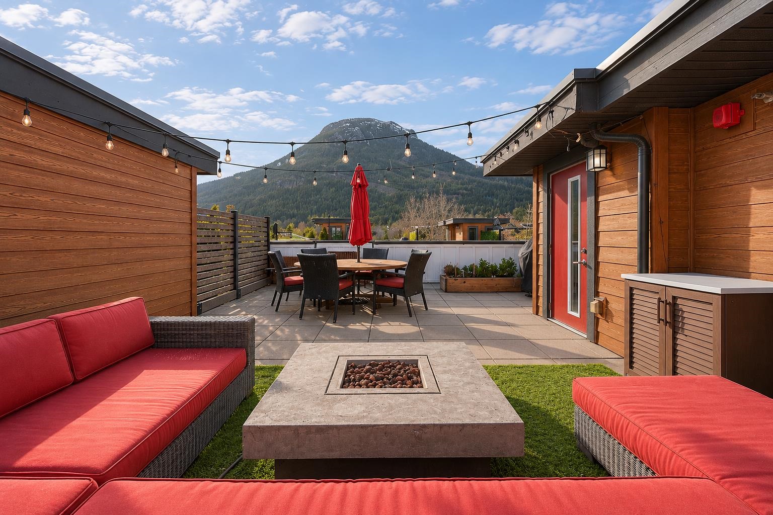 20-39769 Government Road, Squamish, BC, V8B 0Z1