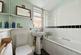 Additional image 5 of Lucas Avenue, London E13