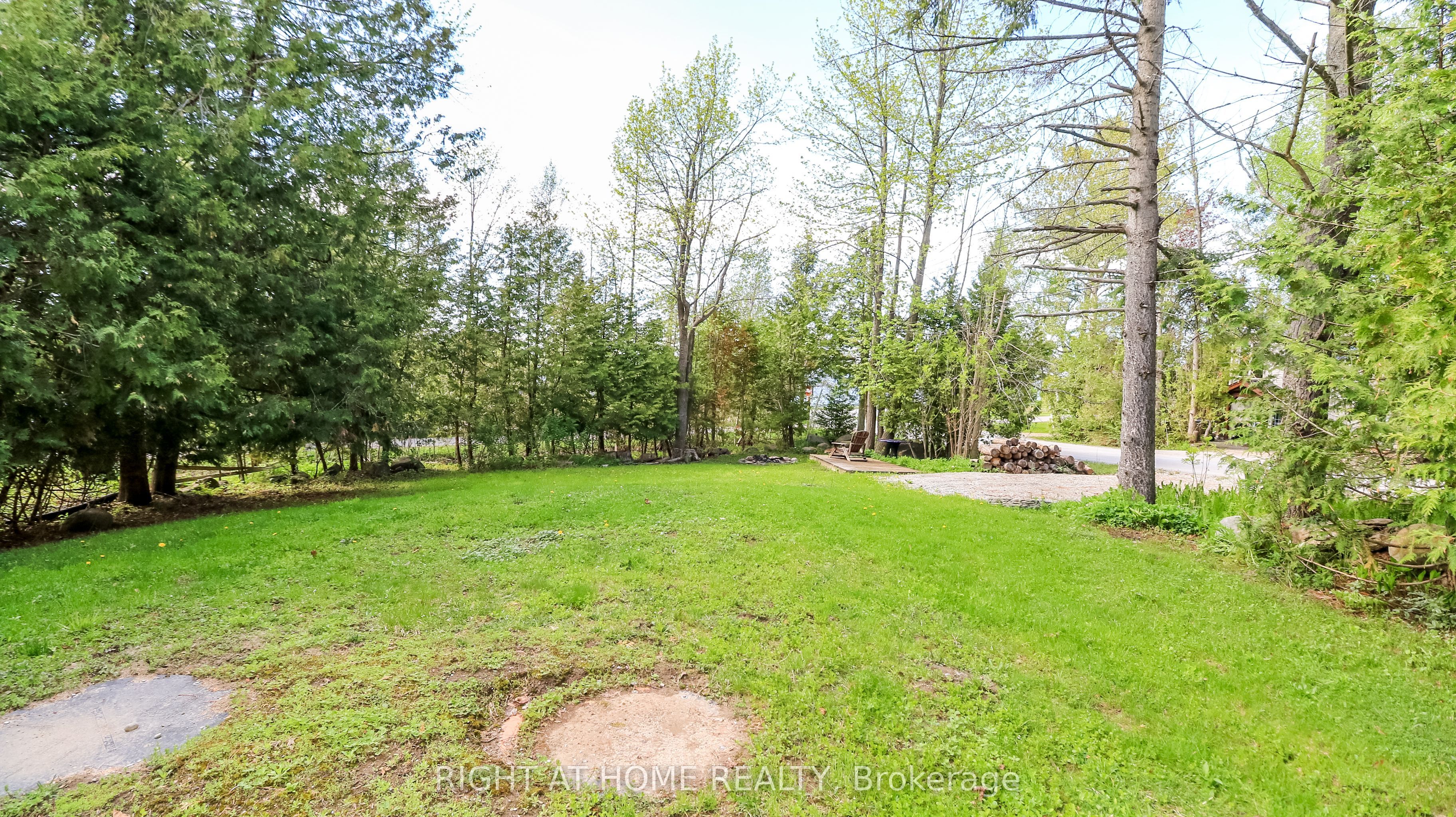 300 Albin Road, Tay, ON, L0K 2C0 photo 4