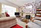 Maple Close, Brixham photo 5