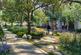 Additional image 15 of Plot B1205, at Bow Green, Bow, E3 4BH