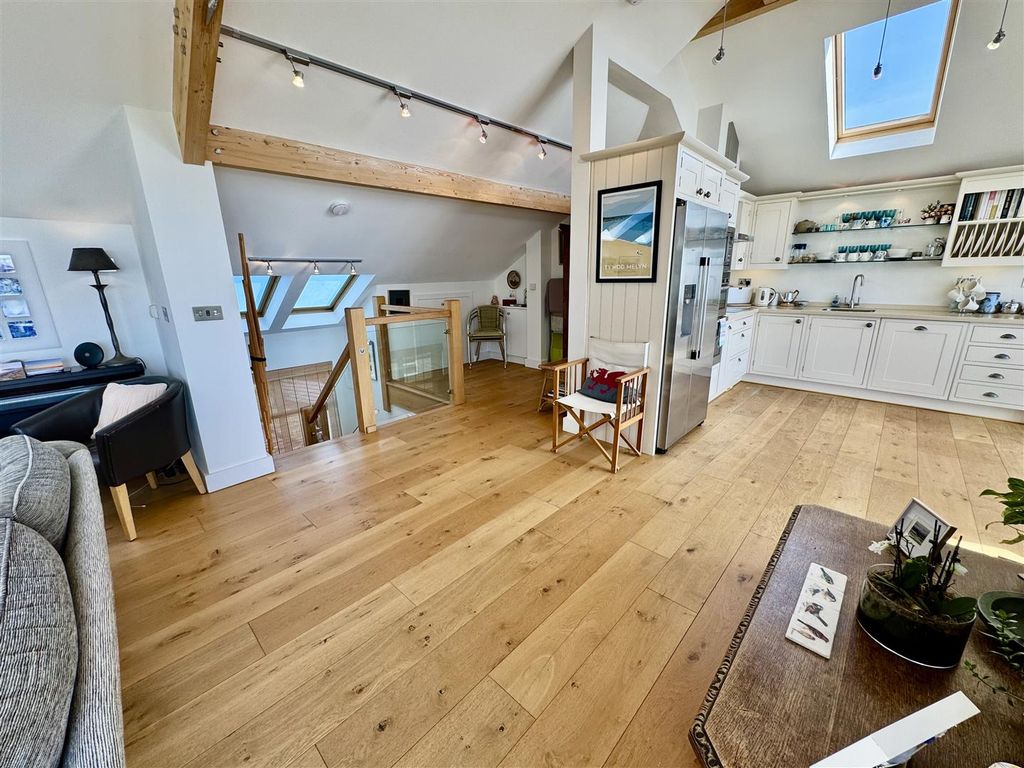 Additional image 31 of 4 bed detached house for sale12 Innes Estate, Pwllheli LL53