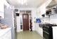 Additional image 34 of South Parade, Skegness PE25