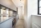 Additional image 8 of Varden Street, London, E1