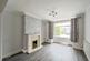 Wivelsfield Road, Balby, Doncaster photo 5