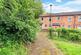Additional image 14 of Flax Gardens, Birmingham B38