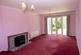 Windmill Close, Llantwit Major, CF61 photo 3