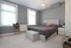 Additional image 19 of Bannockburn Road, London SE18