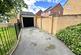 Additional image 15 of Danesly Close, Peterlee, County Durham, SR8
