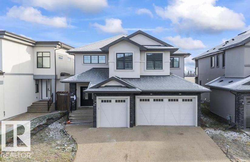 5819 32 Street, Rural Leduc County, AB, T4X1Z3