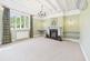 Additional image 2 of 1220 Sq. Ft. | Two Double Bedrooms | Rural Setting