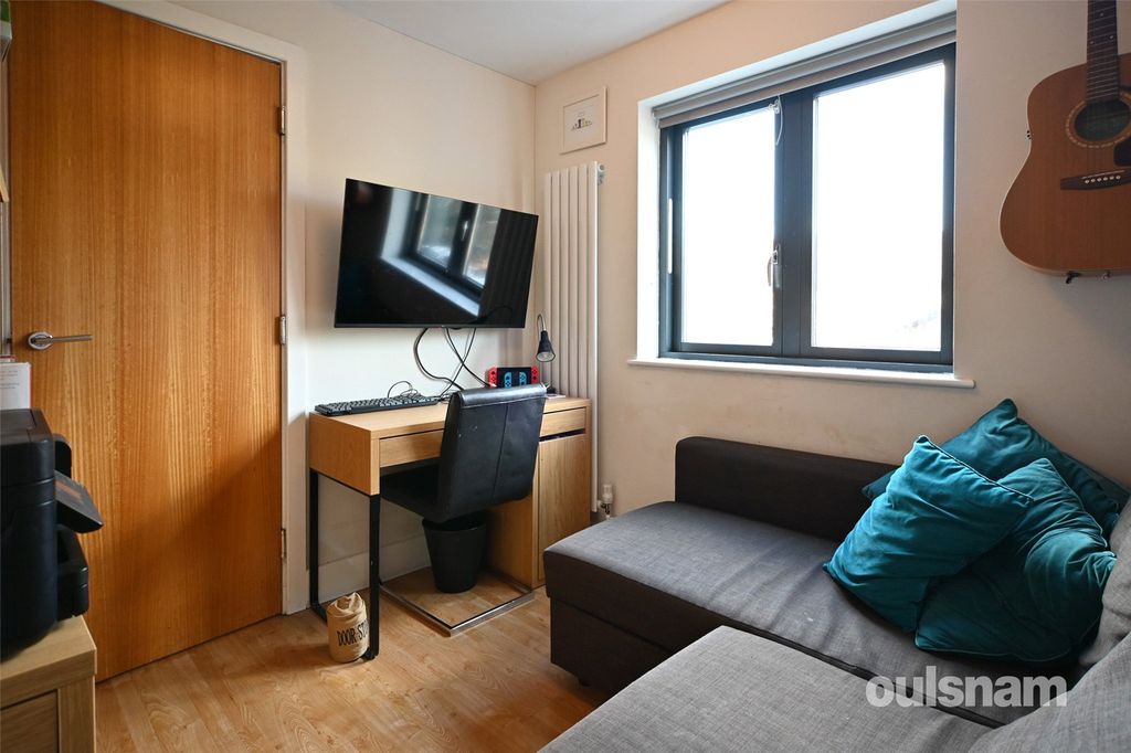 Additional image 28 of 4 bed end terrace house for saleCregoe Street, Birmingham, West Midlands B15