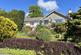 Additional image 3 of 47 Maxwell Park, Dalbeattie