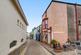 Additional image 2 of Upper Frog Street, Tenby