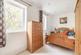 Additional image 10 of Copse Wood, Iver Heath SL0