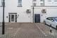 Additional image 11 of Prince Regent Mews, Cheltenham GL52