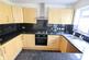 Heol Y Fro, LLANTWIT MAJOR, CF61 photo 5