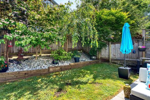 Additional image 8 of 57-15268 28 Avenue, Surrey, BC, V4P 0E8