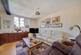 Cartway, Bridgnorth, WV16 photo 3
