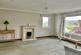 Additional image 22 of 47 Maxwell Park, Dalbeattie