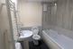 Additional image 12 of Awliscombe, Honiton, Devon, EX14
