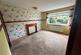Additional image 4 of Meldrum Court, Glenrothes, Fife, KY7