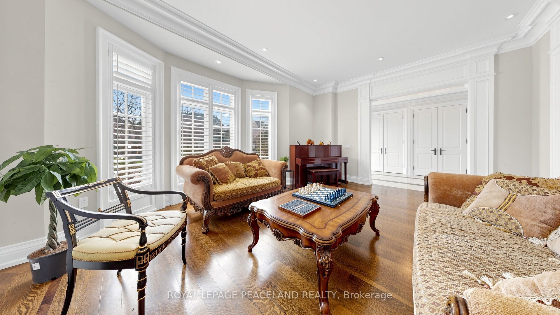 108 Yorkminster Road, Toronto, ON, M2P 1M6 photo 5