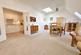 Additional image 8 of 2, Sandbanks Road, Poole, BH14
