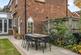 Additional image 18 of The Moorings, Great Bookham, KT23