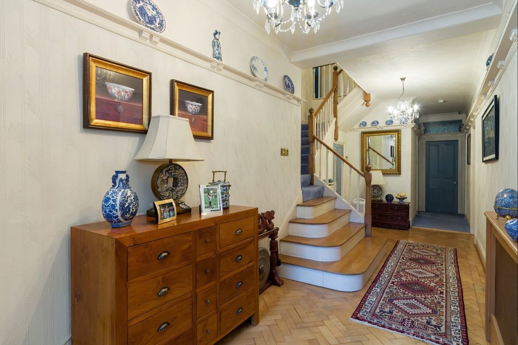 Additional image 25 of 5 bed detached house for saleAylesby Road, Great Coates, Grimsby DN37