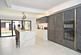 Woodlands Drive, Harrogate, HG2 photo 5