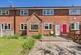Hermitage Close, Bridgnorth WV15