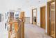 Additional image 20 of Hogs Lodge Lane, Waterlooville, PO8