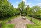 Additional image 23 of Chenies, Rickmansworth, Buckinghamshire, WD3