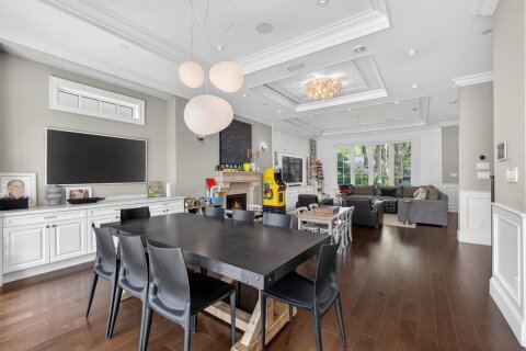 Additional image 8 of 3818 Broadway W , Vancouver, BC, V6R 2C3