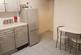 Additional image 5 of Antrobus Street, Congleton, CW12