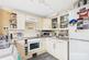 Petunia Crescent,  Springfield, Chelmsford, CM1 6YP photo 4