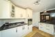 Additional image 31 of Pembroke Drive, Stone ST15