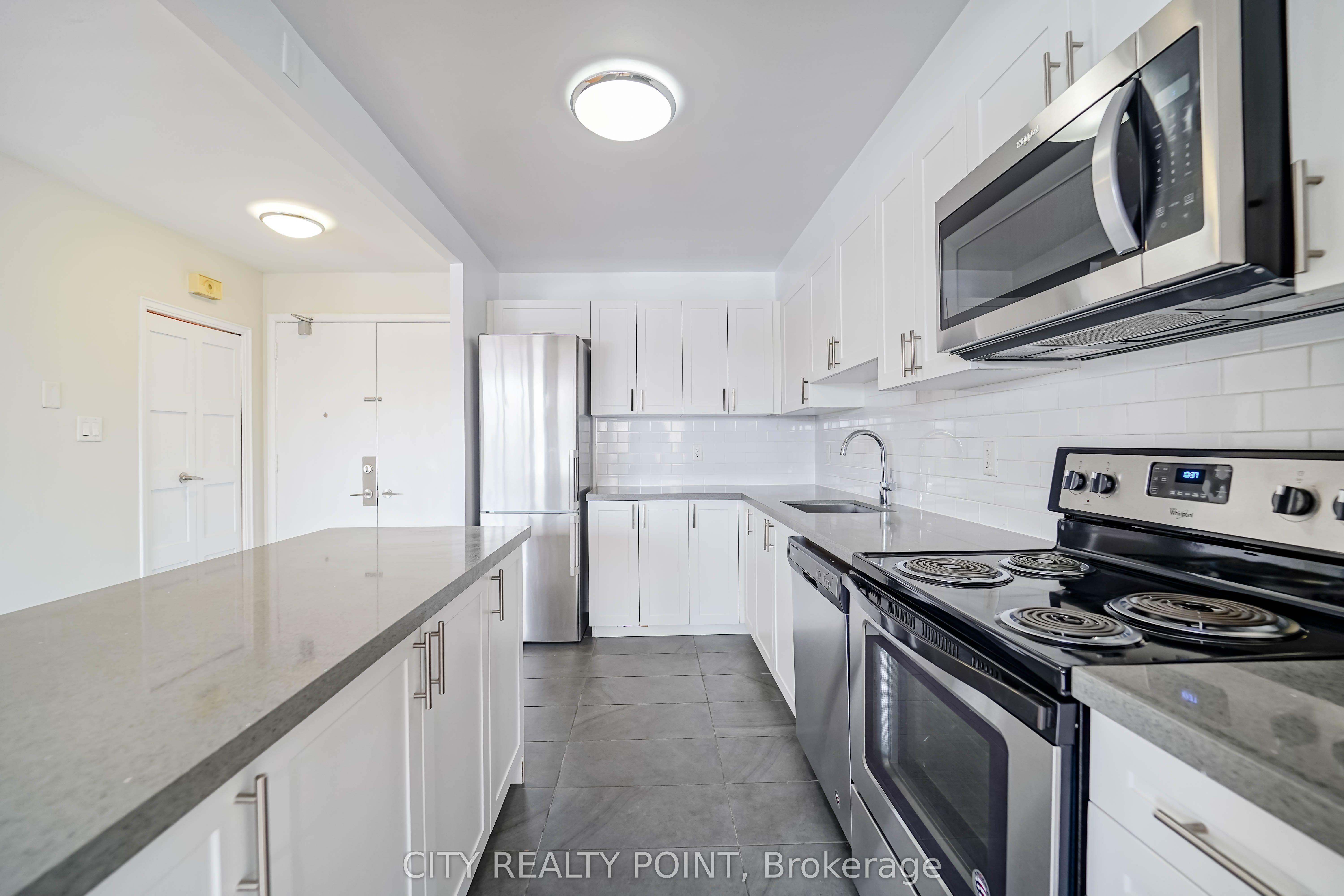 Additional image 5 of 705-10 Shallmar Boulevard, Toronto, ON, M5N 1J4