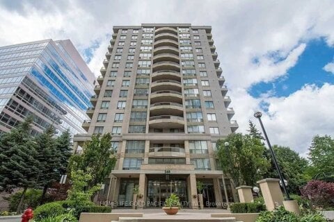 Additional image 7 of 1105-260 Doris Avenue, Toronto, ON, M2N 6X9